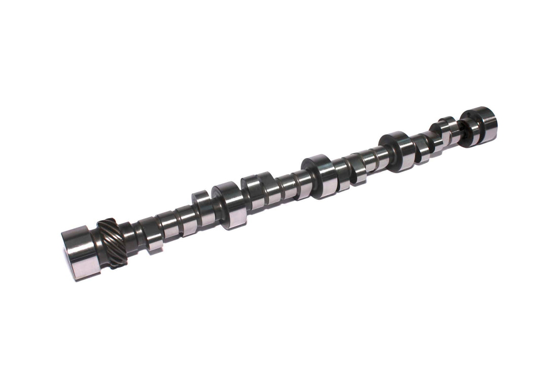 COMP Cams 12-908-9 1968-1997 Pontiac Firebird Engine Camshaft