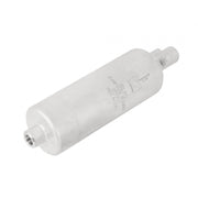 Holley 12-920 Electric Fuel Pump