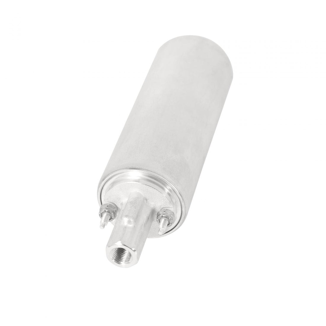 Holley 12-920 Electric Fuel Pump