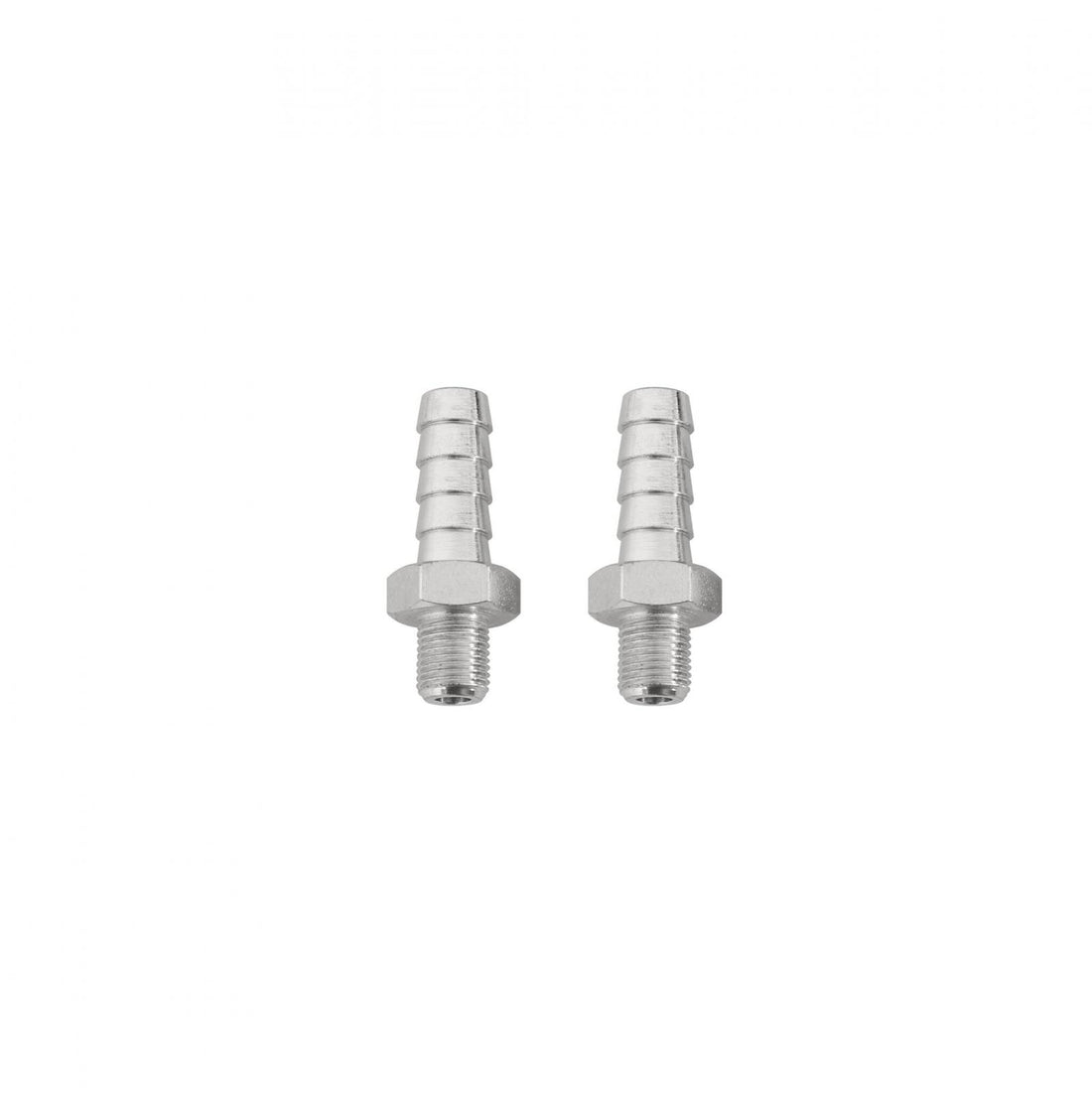 Holley 12-920 Electric Fuel Pump