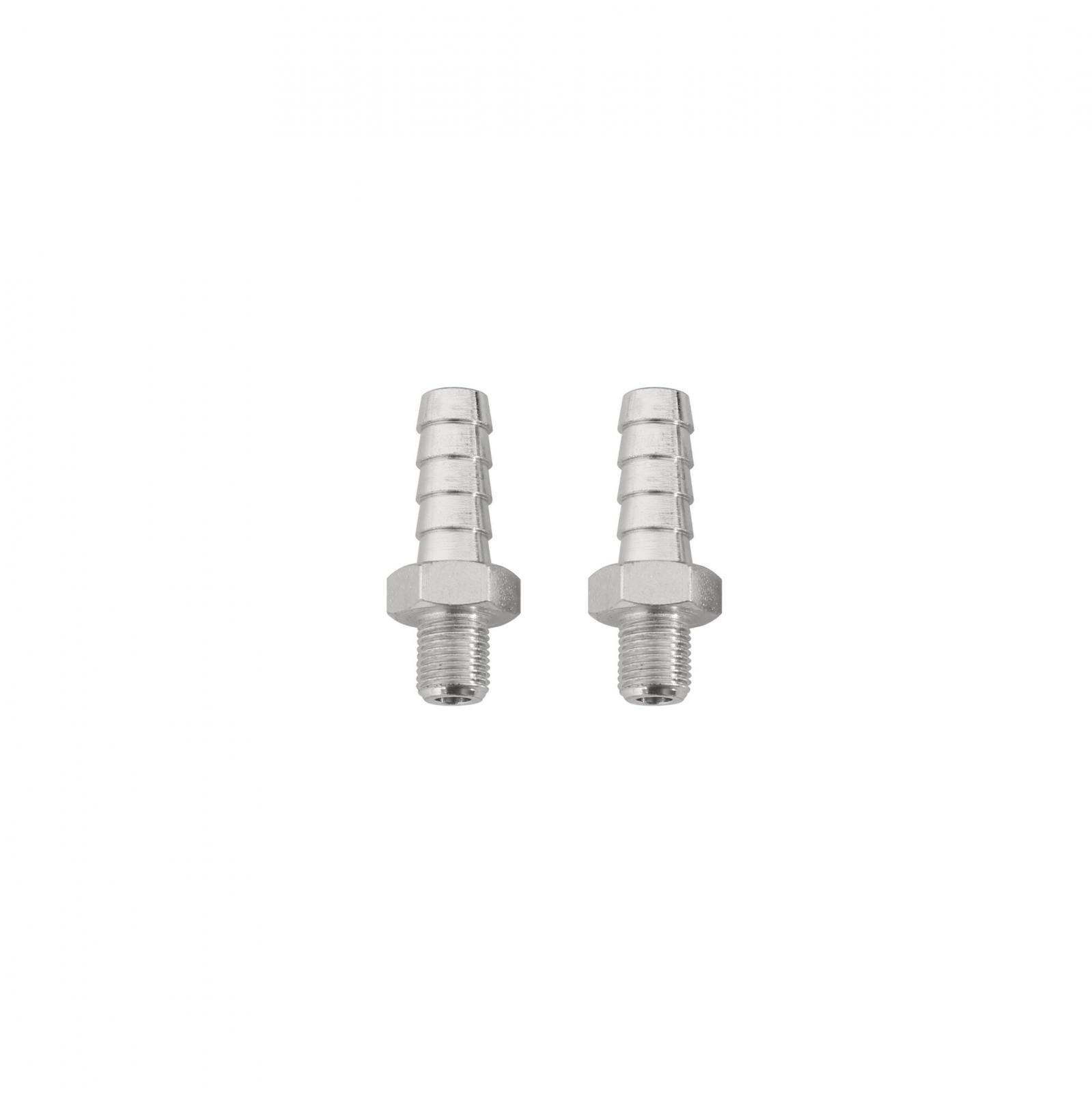 Holley 12-920 Electric Fuel Pump