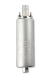 Holley 12-930 Electric Fuel Pump