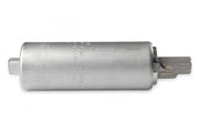 Holley 12-930 Electric Fuel Pump