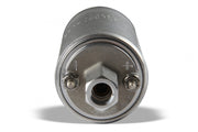 Holley 12-930 Electric Fuel Pump
