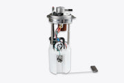 Holley 12-954 2004-2007 Chevrolet Silverado 1500 Fuel Pump Module Assembly