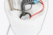 Holley 12-954 2004-2007 Chevrolet Silverado 1500 Fuel Pump Module Assembly