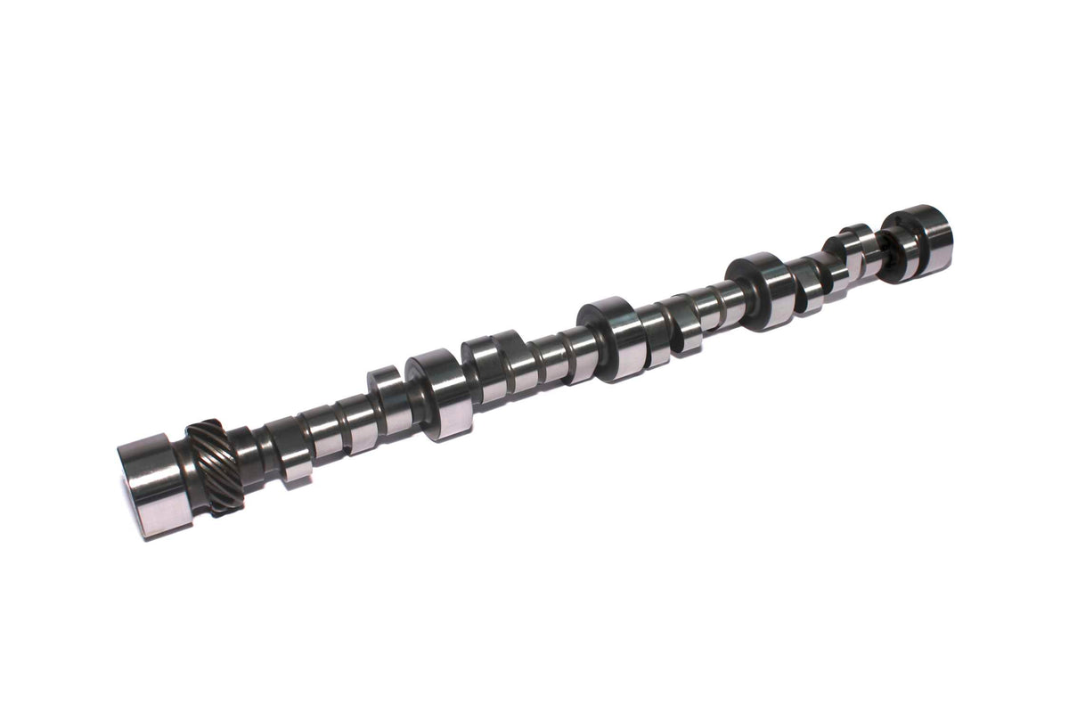 COMP Cams 12-970-9 2001-2002 Chevrolet Silverado 2500 Engine Camshaft