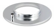 Holley 120-145 Universal Fit Air Cleaner Assembly