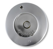 Holley 120-145 Universal Fit Air Cleaner Assembly