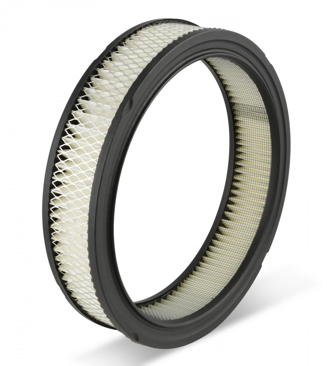 Holley 120-145 Universal Fit Air Cleaner Assembly