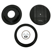 Holley 120-153 Universal Fit Air Cleaner Assembly