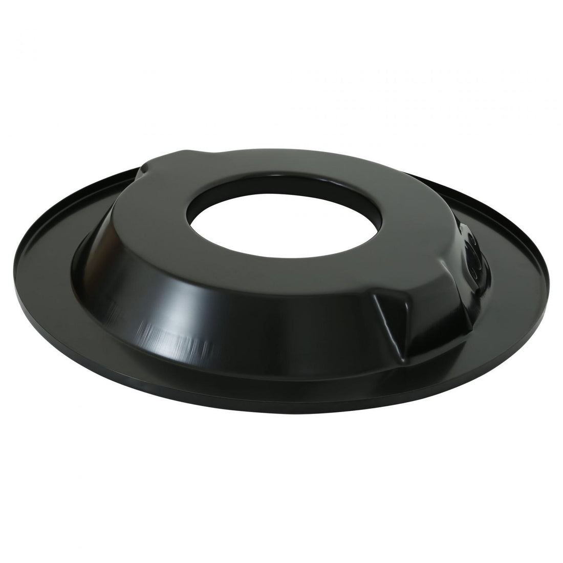 Holley 120-153 Universal Fit Air Cleaner Assembly