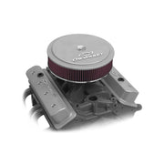 Holley 120-218 Universal Fit Air Cleaner Assembly