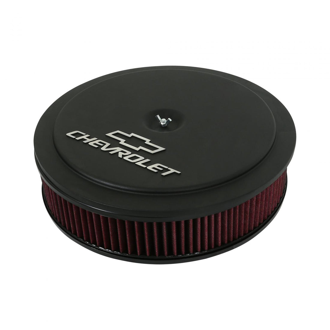 Holley 120-220 Universal Fit Air Cleaner Assembly
