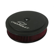 Holley 120-220 Universal Fit Air Cleaner Assembly