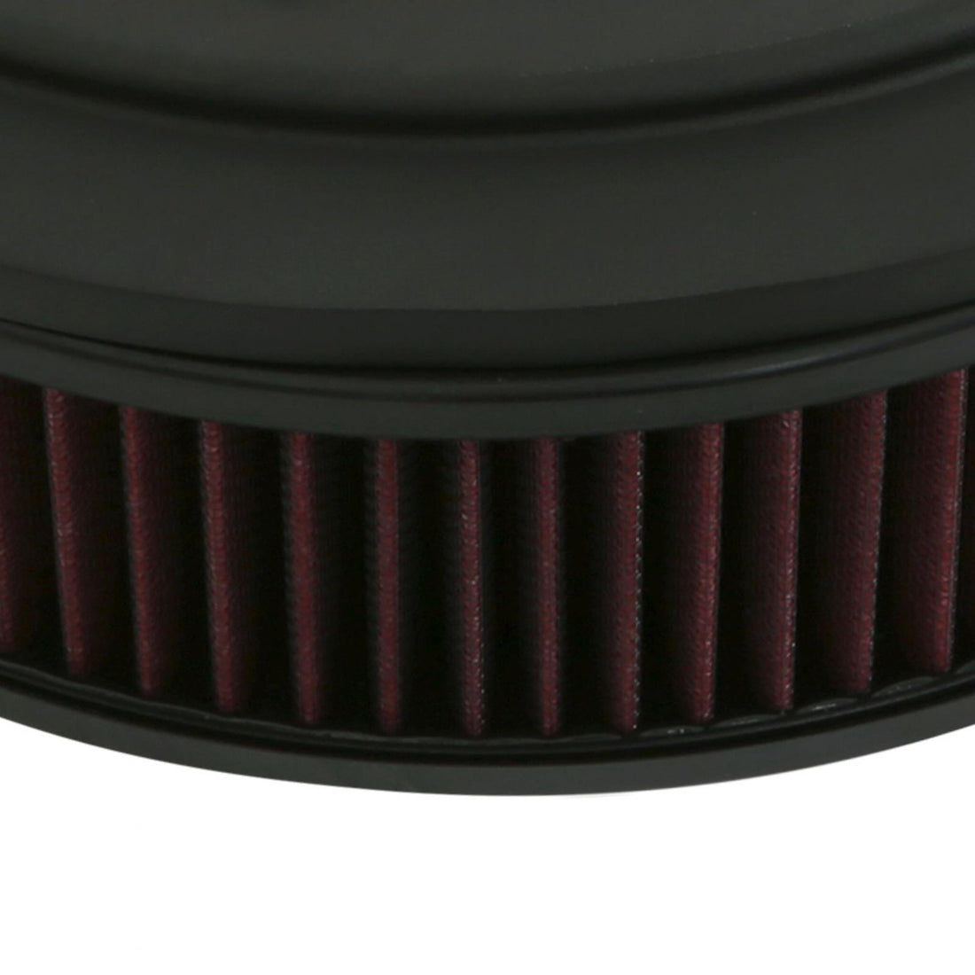Holley 120-220 Universal Fit Air Cleaner Assembly
