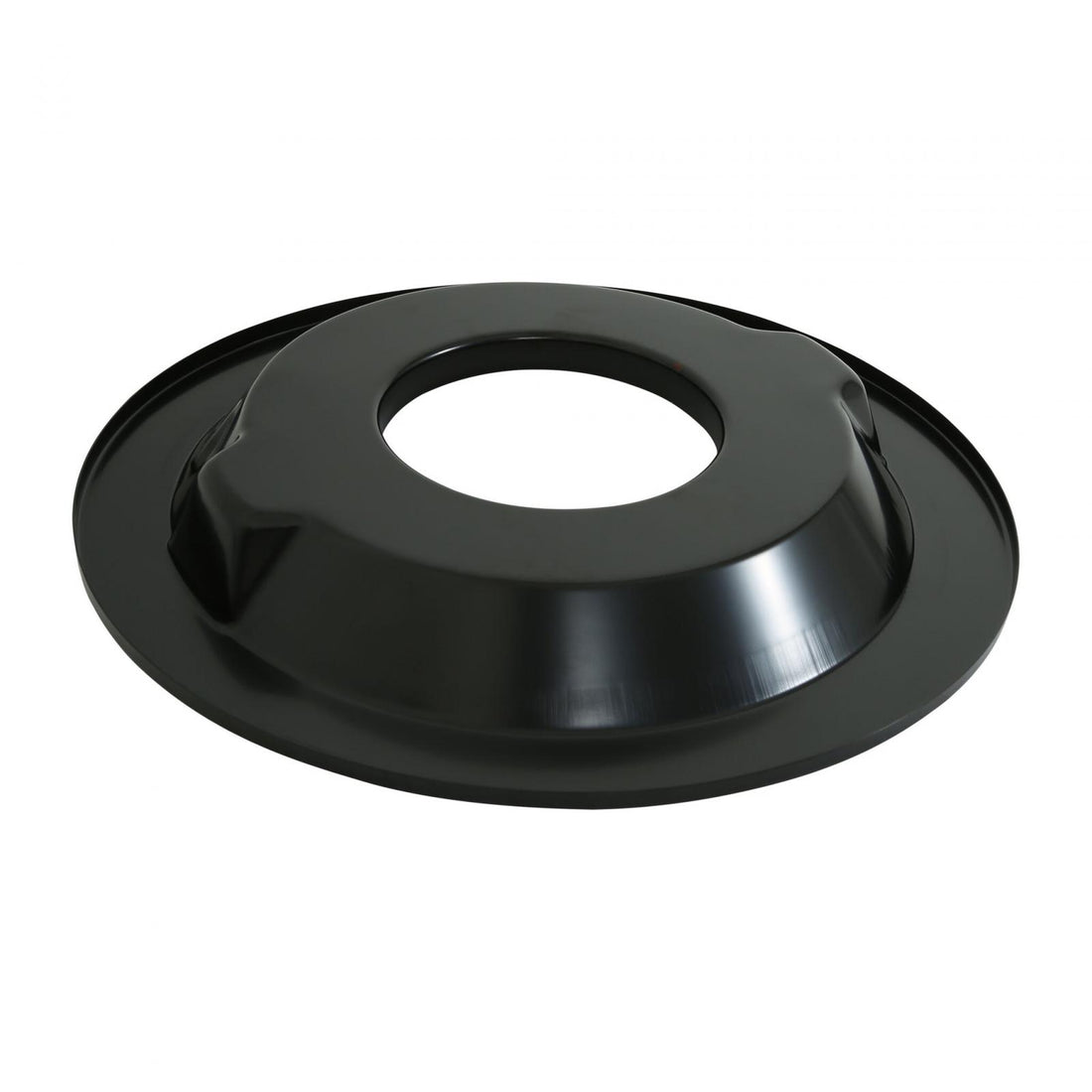 Holley 120-220 Universal Fit Air Cleaner Assembly