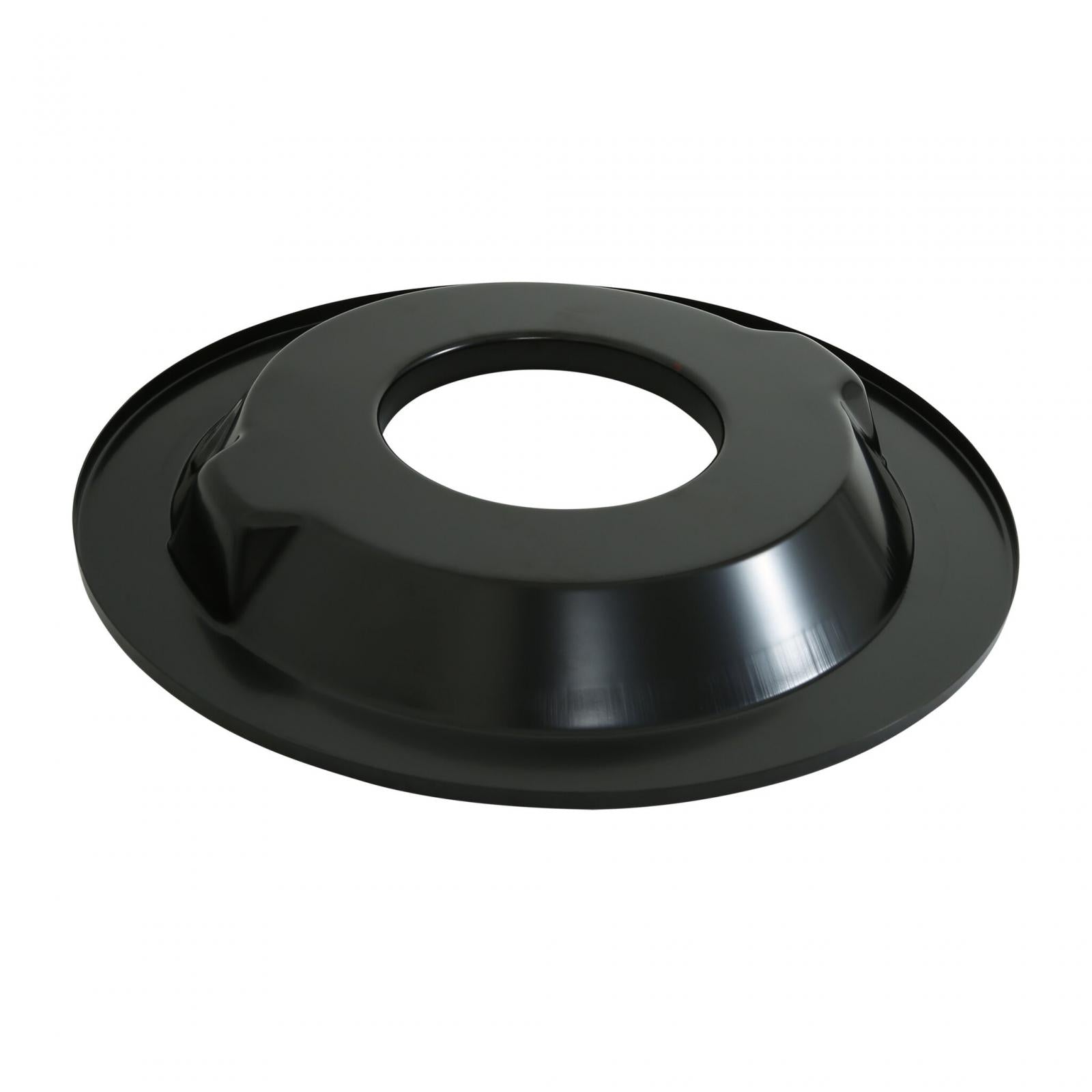 Holley 120-220 Universal Fit Air Cleaner Assembly