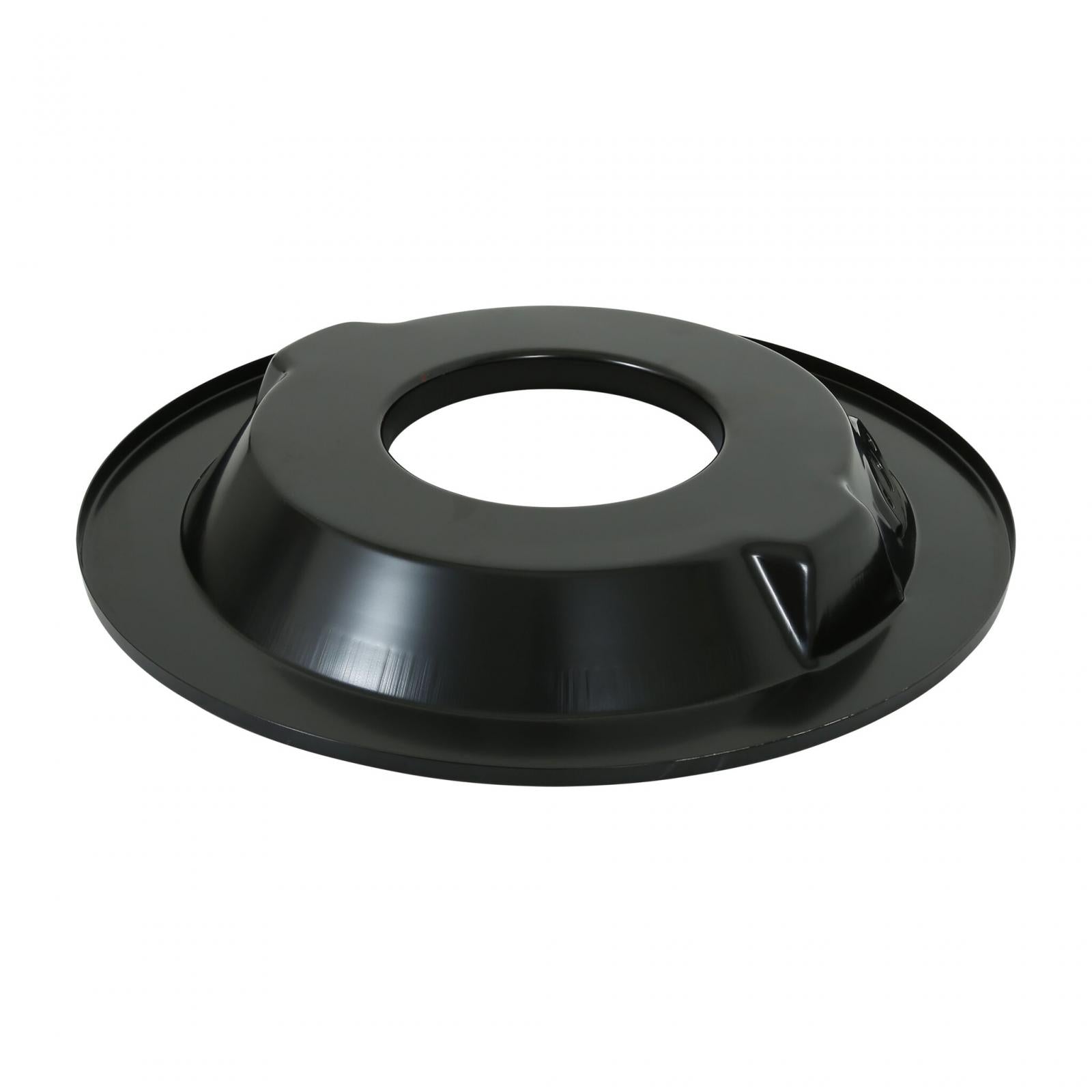 Holley 120-220 Universal Fit Air Cleaner Assembly