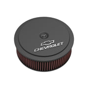 Holley HOL120-221