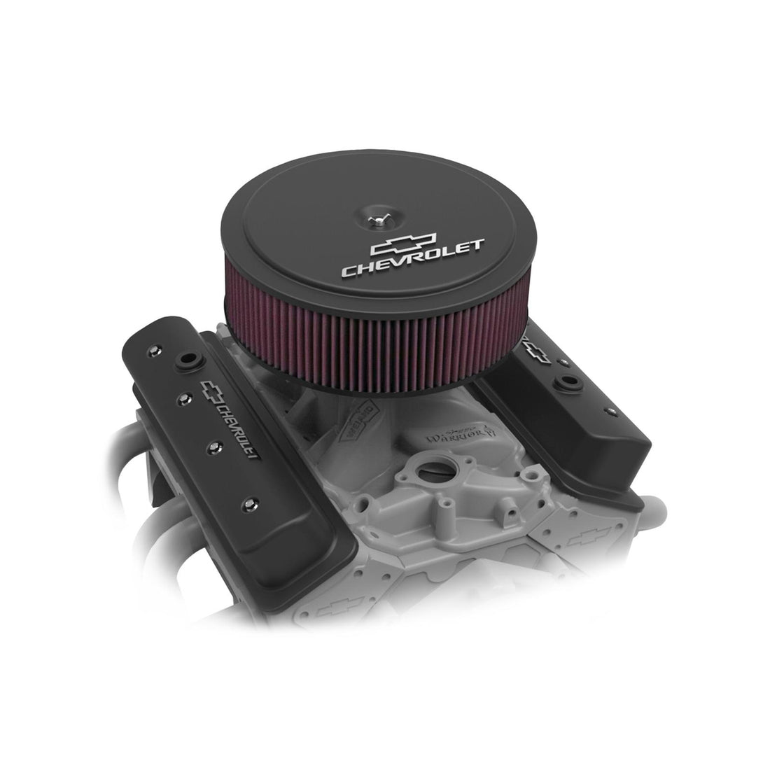 Holley HOL120-221