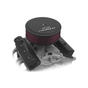 Holley HOL120-221