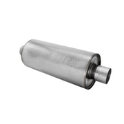 Flowmaster 12014310 - Dbx Muffler Dbx Muffler 2.00 Center In 2.00 Center Out Moderate Sound Flowmaster 2