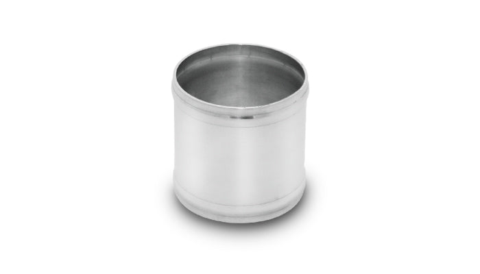 Vibrant Performance 12052 Tubing
