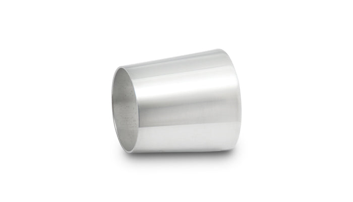 Vibrant Performance 12061 Tubing