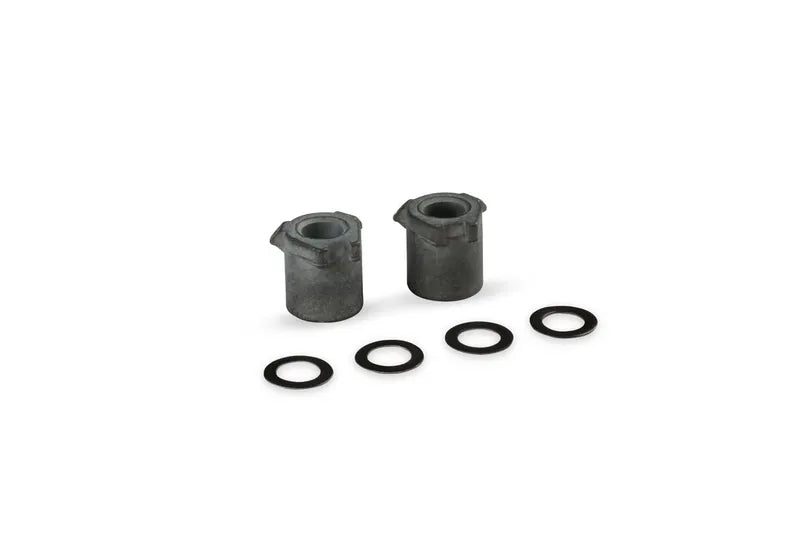 Holley 121-118 Universal Fit Carburetor Accelerator Pump Nozzle