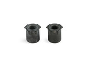 Holley 121-118 Universal Fit Carburetor Accelerator Pump Nozzle