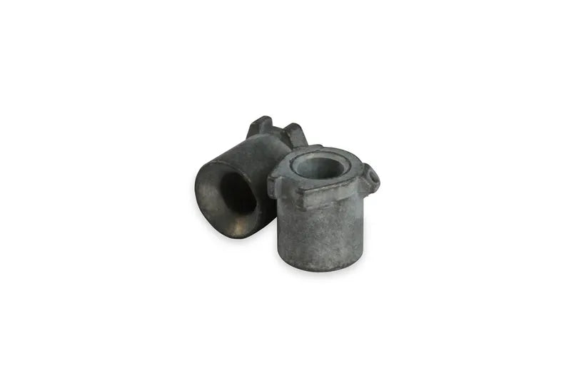 Holley 121-118 Universal Fit Carburetor Accelerator Pump Nozzle