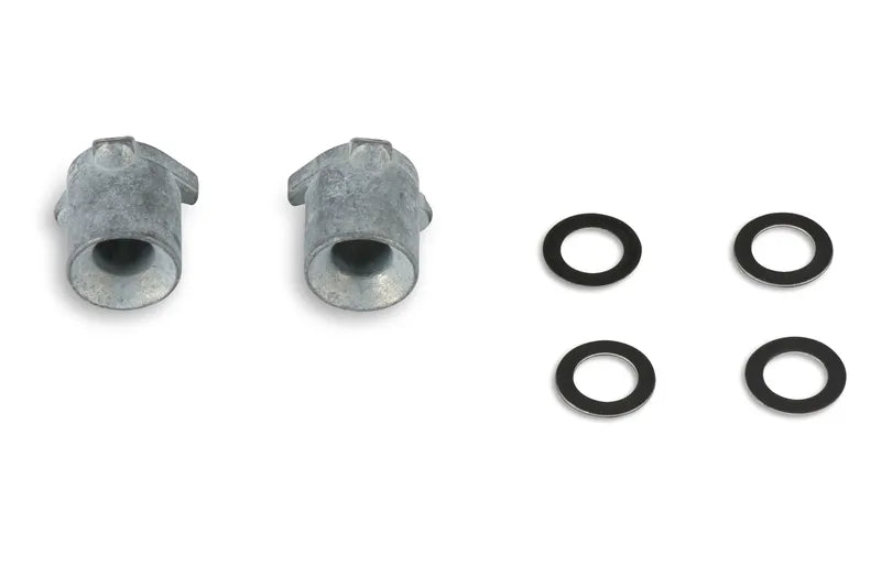 Holley 121-135 Universal Fit Carburetor Accelerator Pump Nozzle