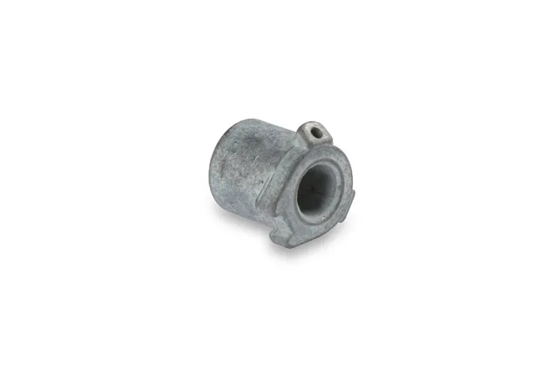 Holley 121-135 Universal Fit Carburetor Accelerator Pump Nozzle