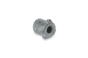 Holley 121-135 Universal Fit Carburetor Accelerator Pump Nozzle