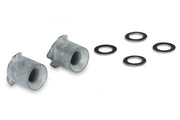 Holley 121-140 Universal Fit Carburetor Accelerator Pump Nozzle