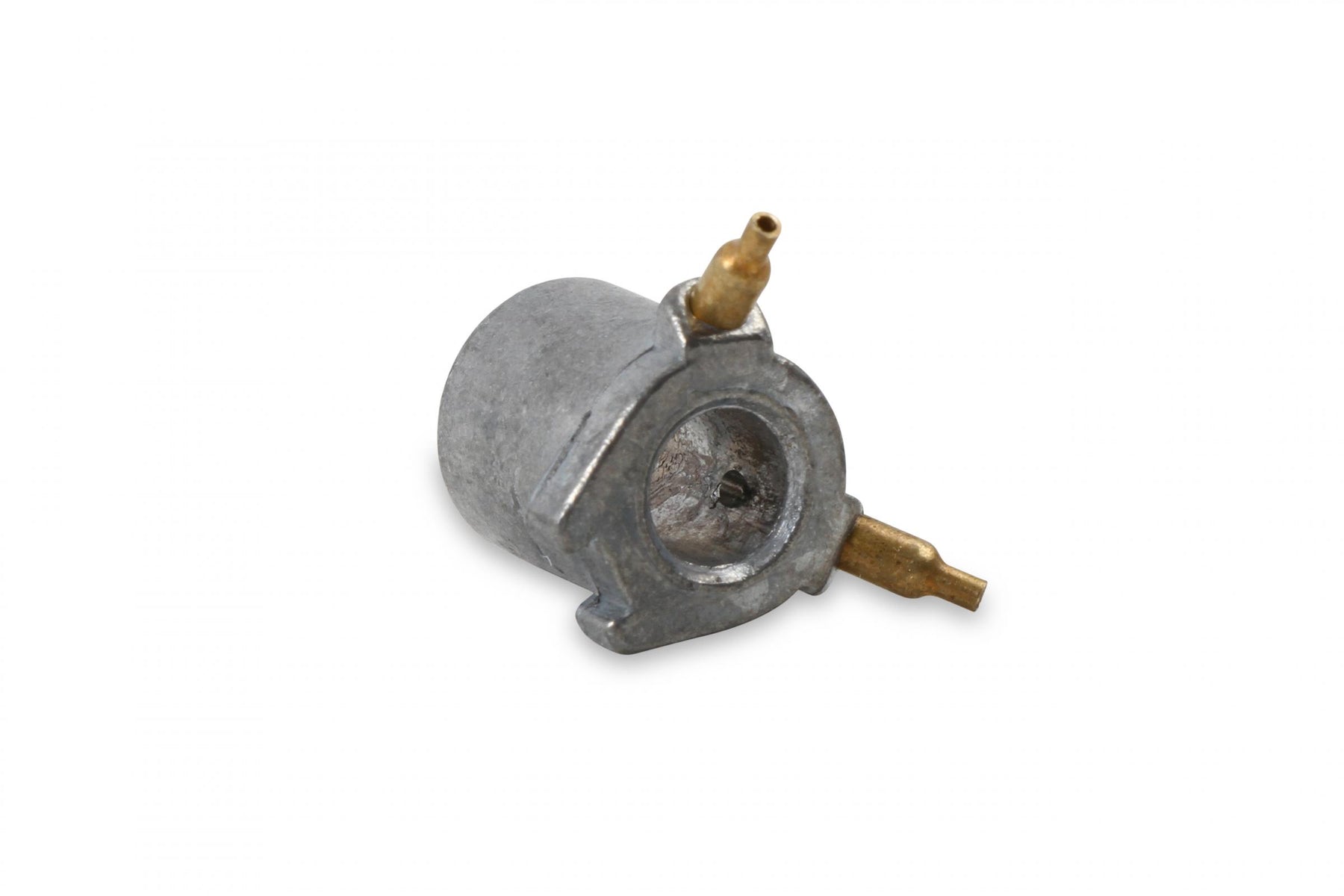 Holley 121-37 Universal Fit Carburetor Accelerator Pump Nozzle