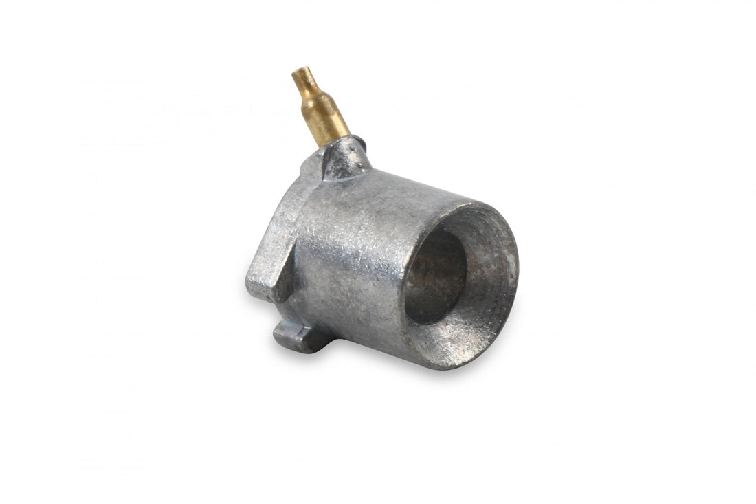 Holley 121-37 Universal Fit Carburetor Accelerator Pump Nozzle