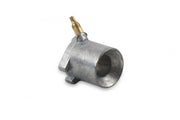 Holley 121-40 Universal Fit Carburetor Accelerator Pump Nozzle