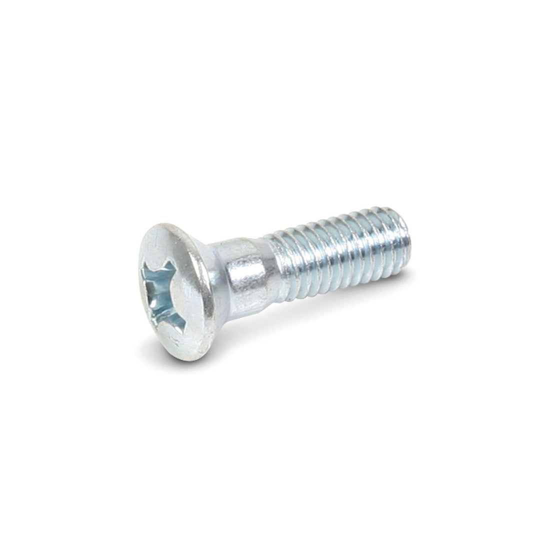 Holley 121-6 Universal Fit Carburetor Accelerator Pump Nozzle Screw