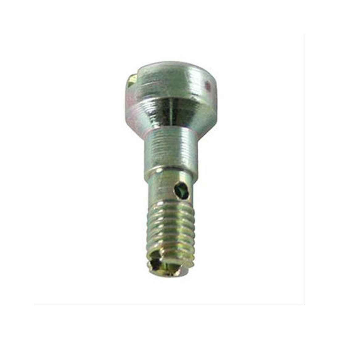 Holley 121-7 Universal Fit Carburetor Accelerator Pump Nozzle Screw