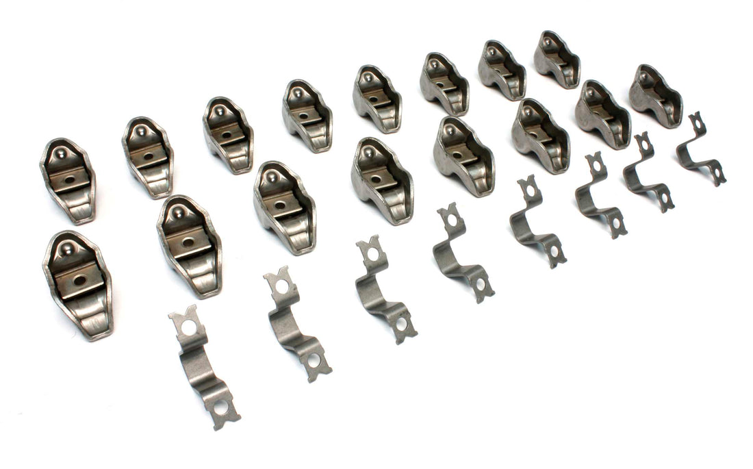 COMP Cams 1210-16 Engine Rocker Arm Kit