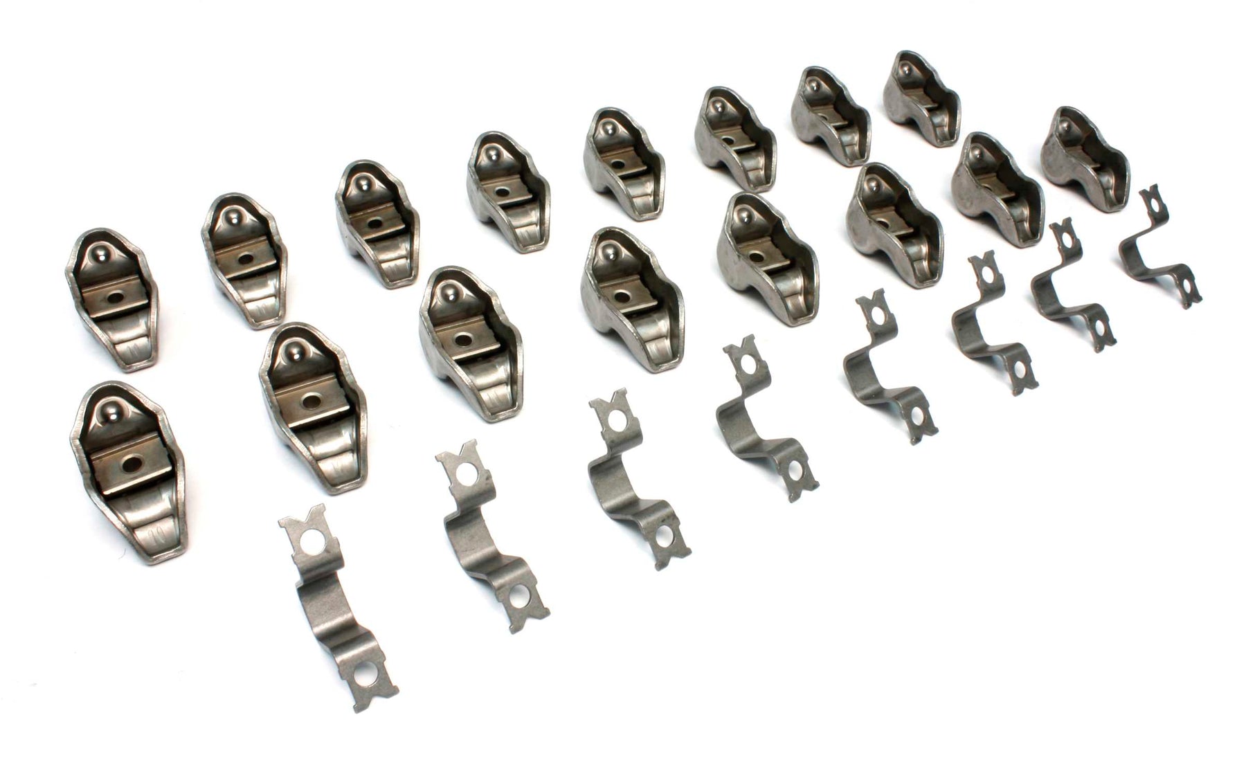 COMP Cams 1210-16 Engine Rocker Arm Kit