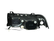 ANZO USA Electrical Lighting and Body ANZO USA 121011 Headlight Set