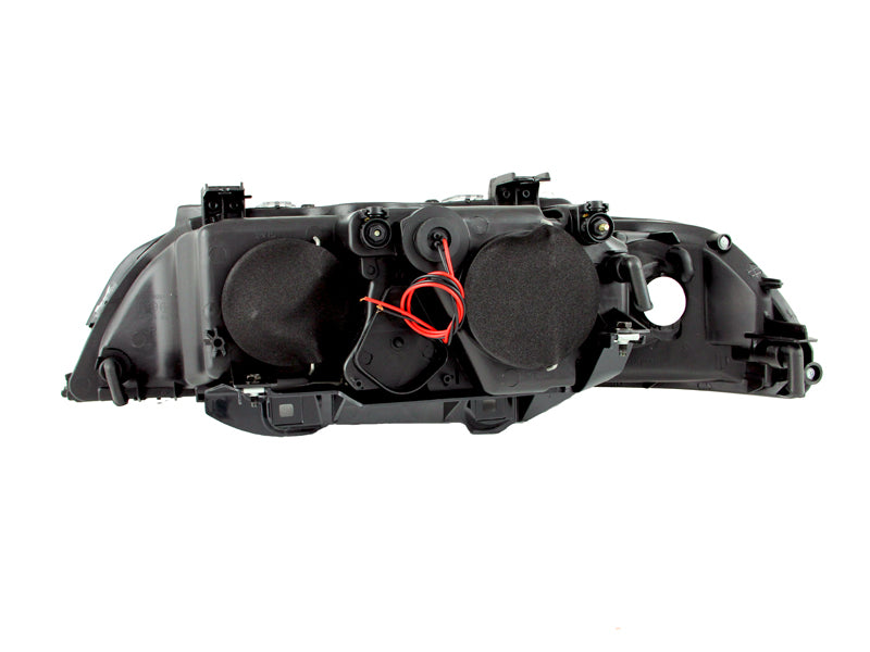 ANZO USA 121018 - Headlight Set