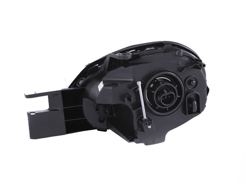 ANZO USA 121030 - Headlight Set