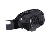 ANZO USA Electrical Lighting and Body ANZO USA 121030 Headlight Set