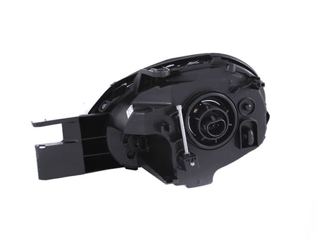 ANZO USA 121030 - Headlight Set