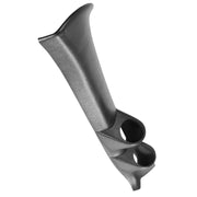 AutoMeter 12104 - GAUGE MOUNT, A-PILLAR, FULL, DUAL, 2 1/16", FORD PROBE 93-97 3