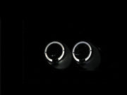 ANZO USA Electrical Lighting and Body ANZO USA 121057 Headlight Set